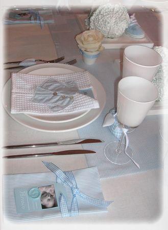 Les garçons naissent dans les choux... bapt_me_044_modifi__1