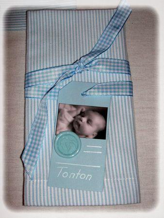 Les garçons naissent dans les choux... bapt_me_006_modifi__1