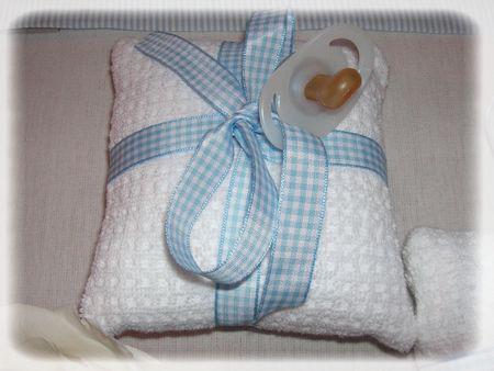 Les garçons naissent dans les choux... bapt_me_002_modifi__1