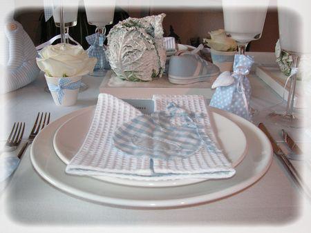 Les garçons naissent dans les choux... bapt_me_052_modifi__1