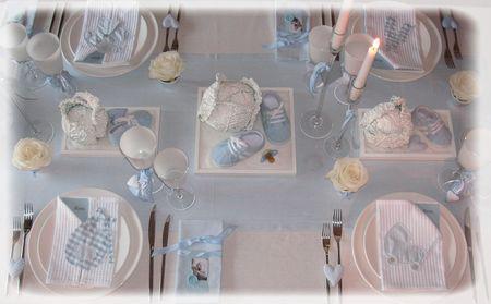 Les garçons naissent dans les choux... bapt_me_063_modifi__1