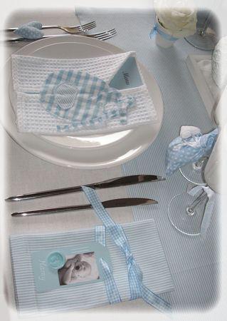 Les garçons naissent dans les choux... bapt_me_080_modifi__1