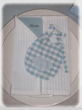 Les garçons naissent dans les choux... bapt_me_015_modifi__1