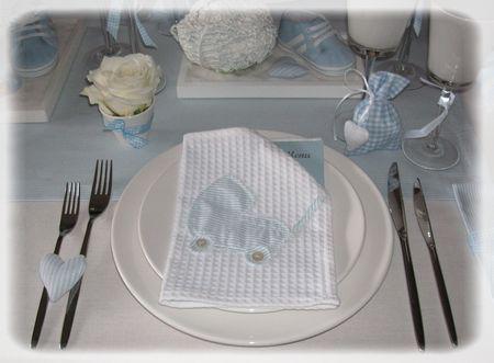 Les garçons naissent dans les choux... bapt_me_081_modifi__1