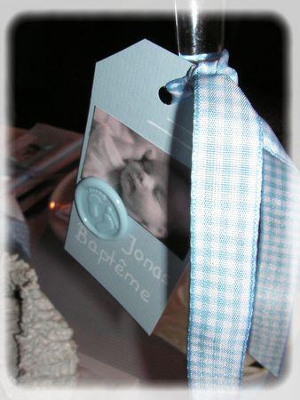 Les garçons naissent dans les choux... bapt_me_078_modifi__1