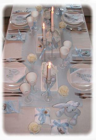 Les garçons naissent dans les choux... bapt_me_071_modifi__1