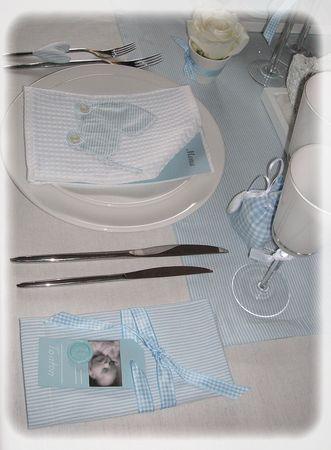 Les garçons naissent dans les choux... bapt_me_079_modifi__1