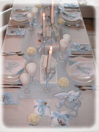 Les garçons naissent dans les choux... bapt_me_040_modifi__1