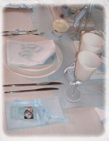 Les garçons naissent dans les choux... bapt_me_039_modifi__1