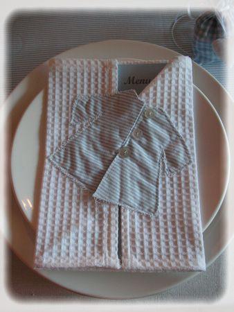 Les garçons naissent dans les choux... bapt_me_020_modifi__1