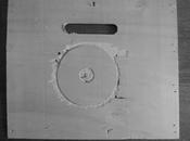 Eosine cagette rock'n'roll