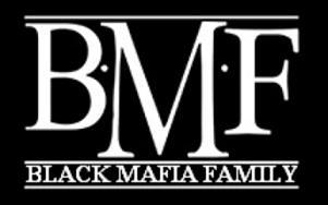 Documentaire sur l’Histoire de la Black Mafia Family (BMF)