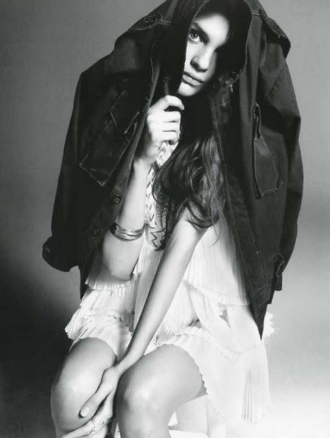 CLICHES DU DIMANCHE...