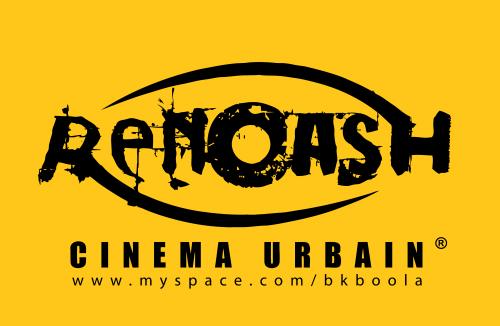 Gunrajix, son « Monde Machiavélique » et Lionel…