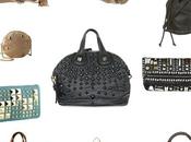 petit clou, petits clous, toujours clous