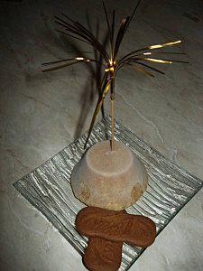 La-glace-aux-speculoos-5.jpg