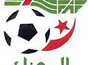 Compétitions internationales: désigne clubs participants pour saison 2010-2011