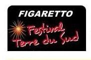 Festival Terre du Sud à Figaretto jusqu'à ce soir: Le programme.