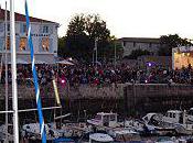 Petit Prince grand artificier port Flotte (3/3)