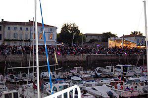 Eté (partie 2) (16) [1600x1200]