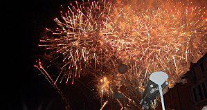 Eté (partie 2) (23) [1600x1200]