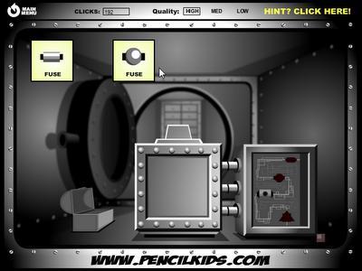 6 jeux flash pour booster vos neurones