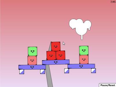 6 jeux flash pour booster vos neurones 6 jeux flash pour booster vos neurones