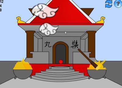 6 jeux flash pour booster vos neurones