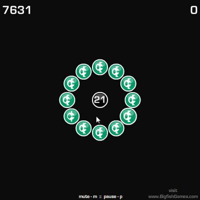 6 jeux flash pour booster vos neurones