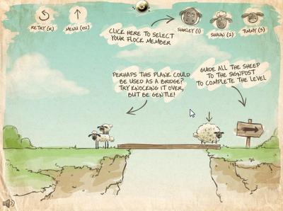 6 jeux flash pour booster vos neurones