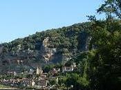 Dordogne