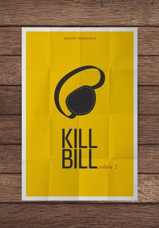 affichesminimalistes4