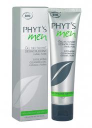 Une gamme par-Phyt’s-ment adaptée aux hommes