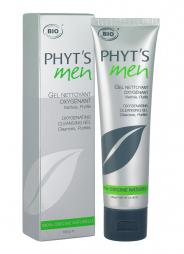 Une gamme par-Phyt’s-ment adaptée aux hommes