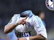 Ligue 1ère Journée