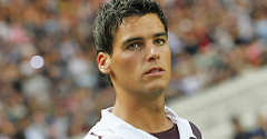Yoann Gourcuff