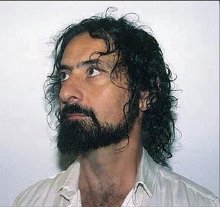 Celestial Soul Portraits