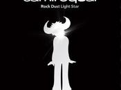 Jamiroquai enfin retour