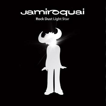 Jamiroquai enfin de retour
