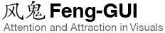feng gui logo7 Copie [vu net le net] Comment tester gratuitement le EYE TRACKING de vos pages web.