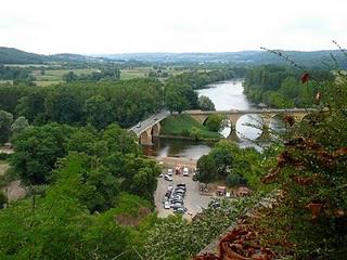 Quelques morceaux choisis
