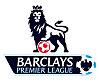 barclays-premier-league