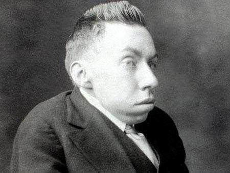 La guerre est la santé de l'État