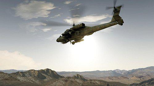 medal-of-honor-playstation-3-ps3-022