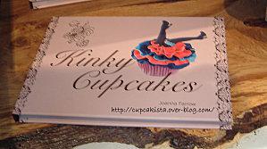 London Cupcakes Londres-11
