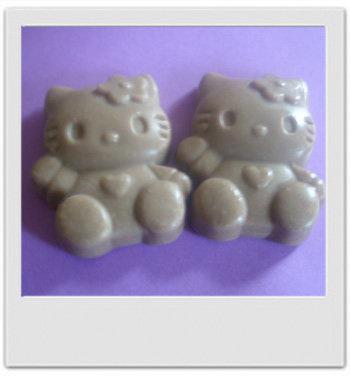 Pain lavant douceur vanille pain d'épices - recette de cosmétique naturel maison avec MaCosmetoPerso