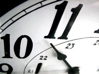 Donner envie d’être lu Donner envie d’être lu