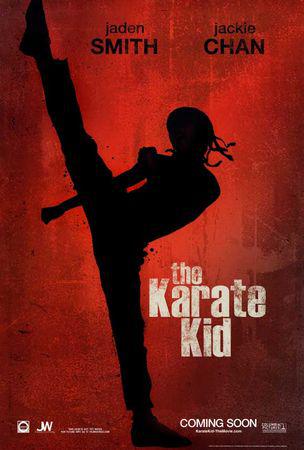 Karate_Kid__2010_