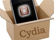 applications (tweak) Cydia indispensables installer iPhone jailbreaké