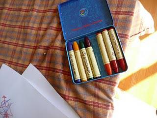 Deux belles découvertes:: véritables coups de coeur!